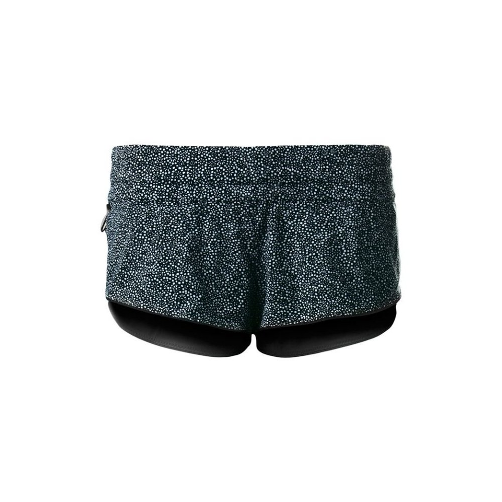 Lululemon Surf Short II - Picture 4 of 6